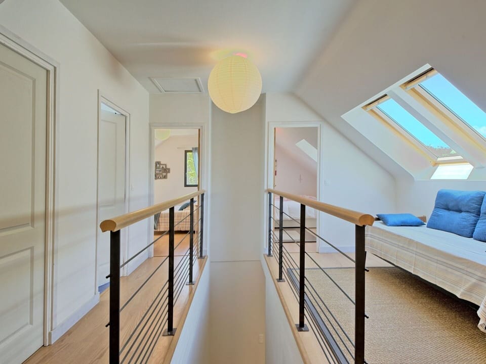 Furniture, Building, Door, Wood, House, Interior Design, Flooring, Window, Floor