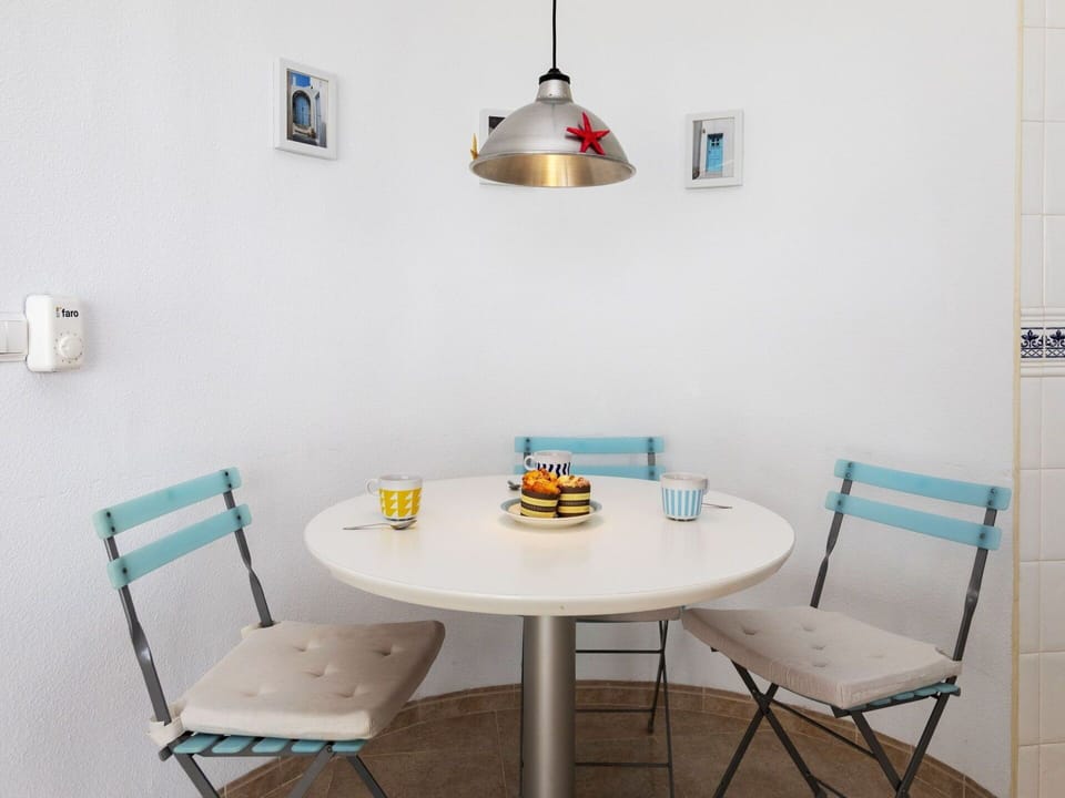 Table, Furniture, Chair, Wood, Lighting, Interior Design, Yellow, Shelf, Shelving, Floor