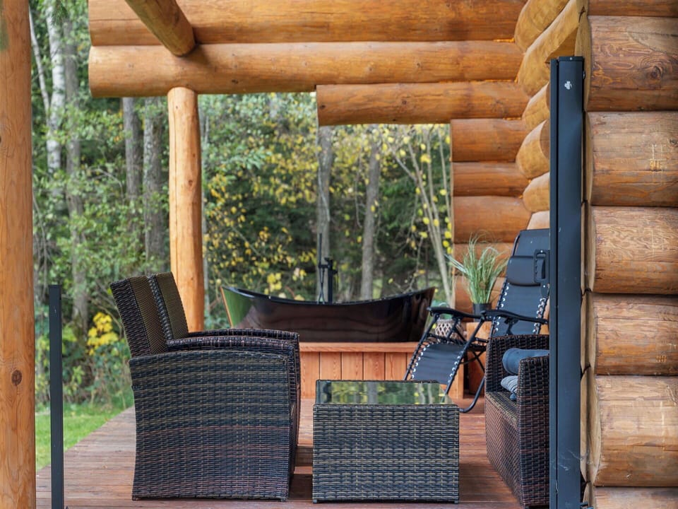 Swimming Pool, Resort, Outdoor Furniture, Design, Shade, Landscaping, Hotel, Water Feature, Eco Hotel