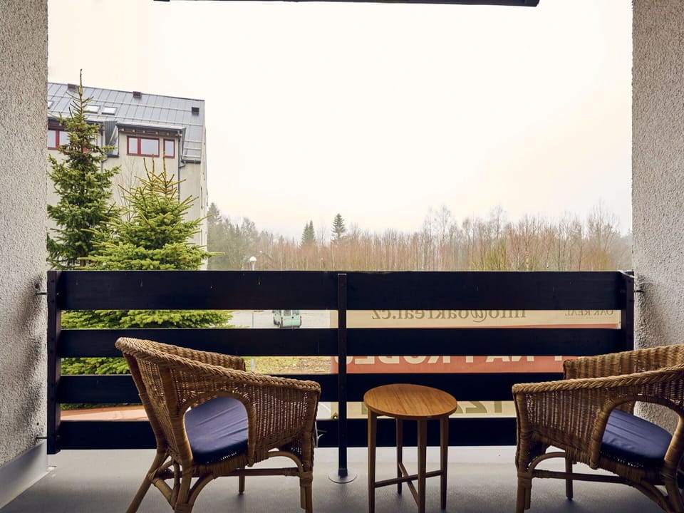 Property, Table, Furniture, Sky, Building, Wood, Rectangle, Outdoor Furniture, Shade, Interior Design