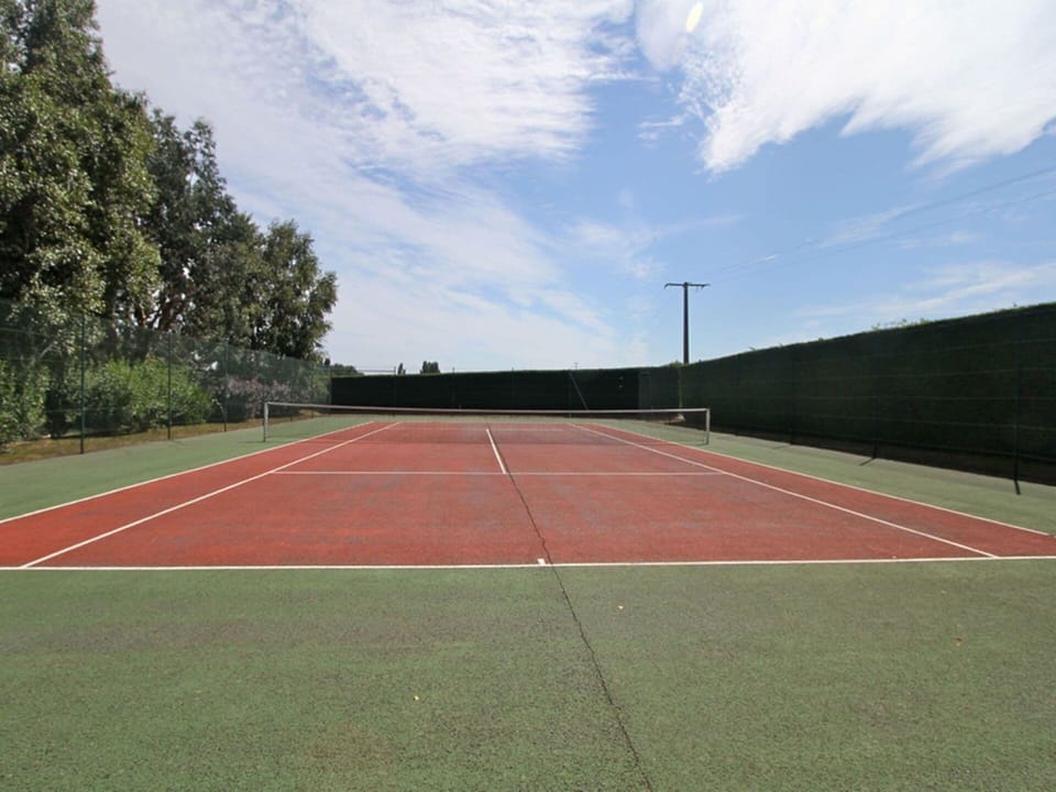 Water, Cloud, Sky, Boat, Watercraft, Vehicle, Plant, Tree, Body Of Water, Lake