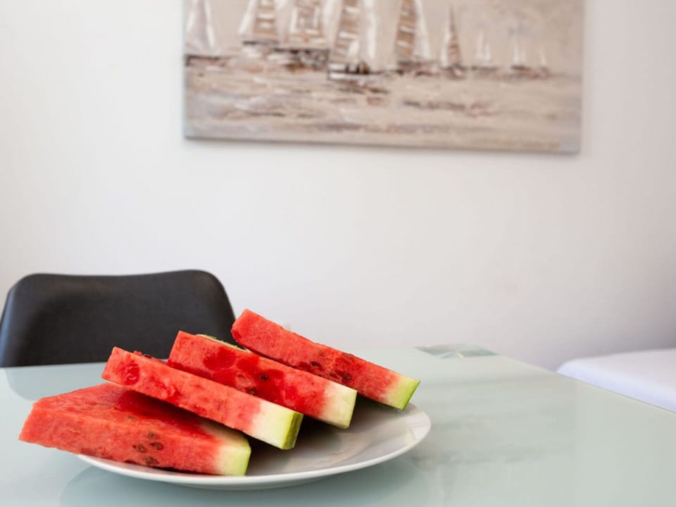 Water, Cloud, Sky, Boat, Watercraft, Vehicle, Plant, Tree, Body Of Water, Lake
