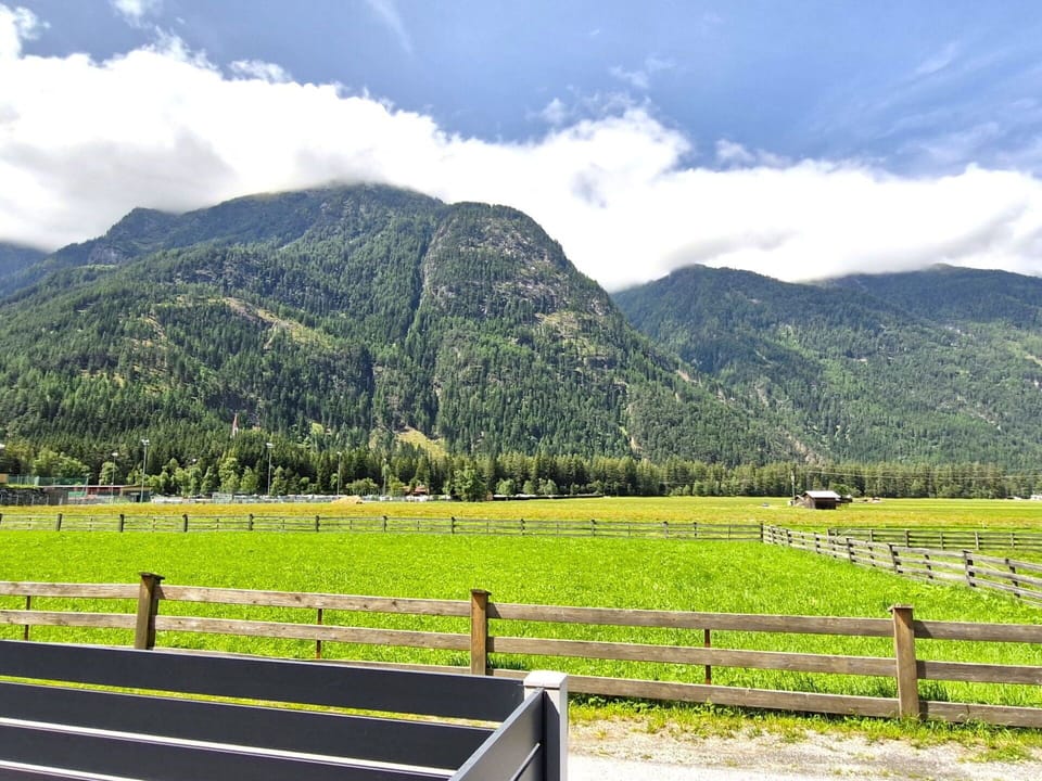 Mountain, Mountainous Landforms, Hill, Grass, Mountain Range, Landscape, Highland, Pasture, Grassland, Cloud