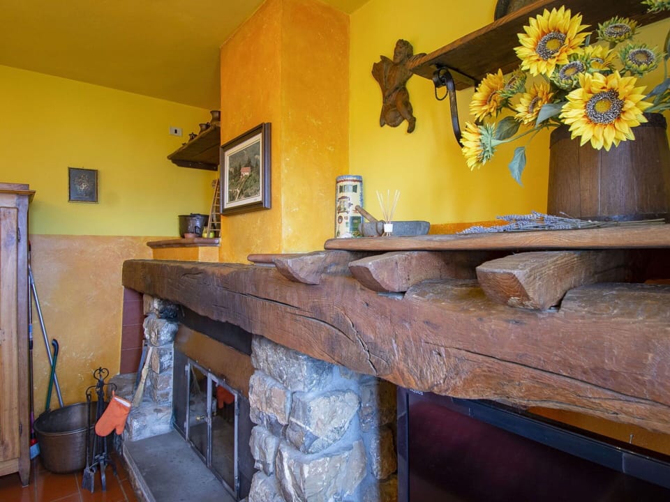 Table, Plant, Building, Sky, Cloud, Wood, Porch, Shade, Interior Design, Chair