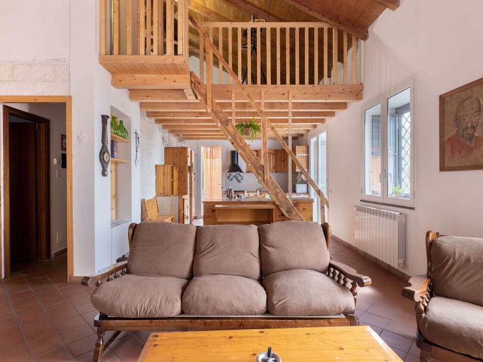 Couch, Furniture, Window, Table, Wood, Picture Frame, Building, Comfort, Interior Design, Architecture