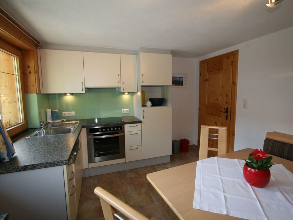 Cabinetry, Countertop, Furniture, Sink, Kitchen Sink, Wood, Kitchen, Flooring, Home Appliance, Floor