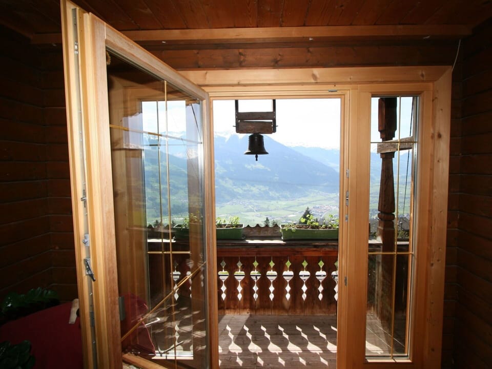 Sky, Wood, Shade, Interior Design, Wood Stain, Hardwood, Building, Plant, Tints And Shades