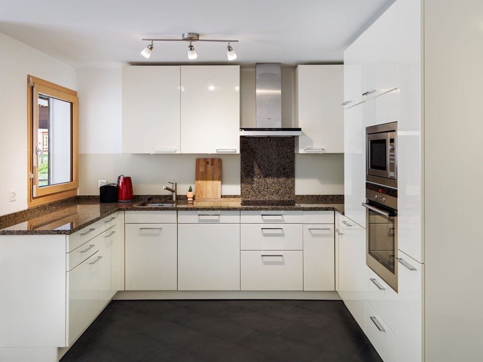 Flooring, Interior Design, Wood, Floor, Stairs, Ceiling, Wood Stain, Wood Flooring, Hardwood, Handrail