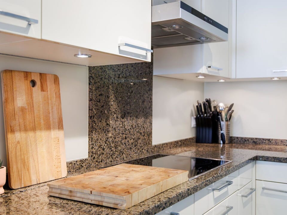 Flooring, Interior Design, Wood, Floor, Stairs, Ceiling, Wood Stain, Wood Flooring, Hardwood, Handrail