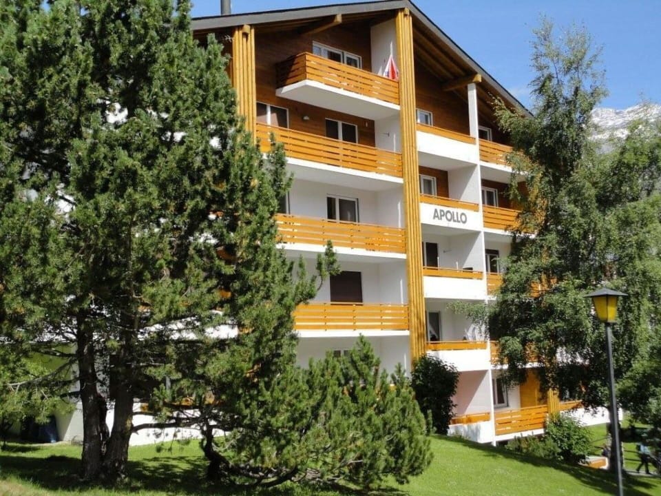 Plant, Building, Window, Sky, Tree, Urban Design, Neighbourhood, Condominium, Residential Area, Real Estate