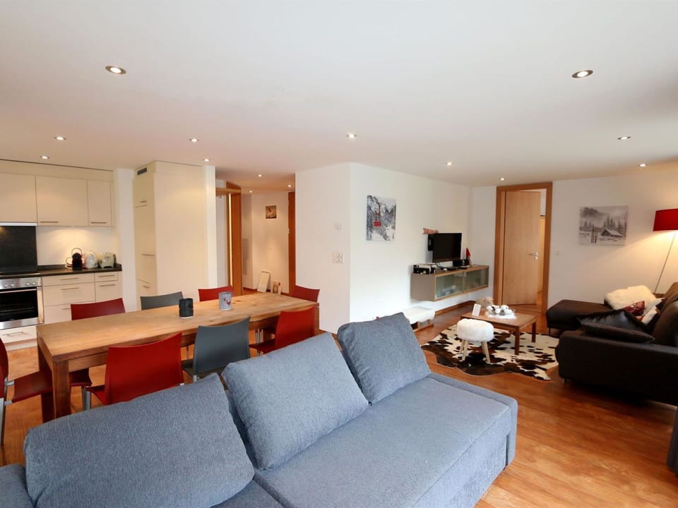 Furniture, Couch, Picture Frame, Comfort, Wood, Table, Lighting, Flooring, Lamp, Living Room
