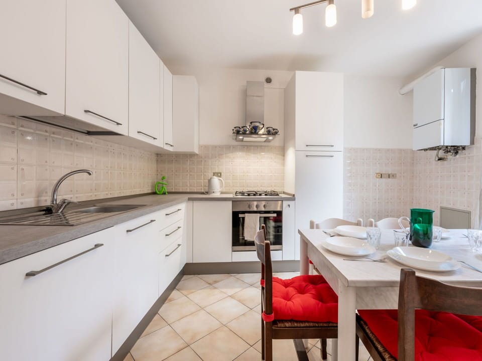 Cabinetry, Countertop, Furniture, Property, Sink, Kitchen, Kitchen Sink, Tap, Wood, Architecture