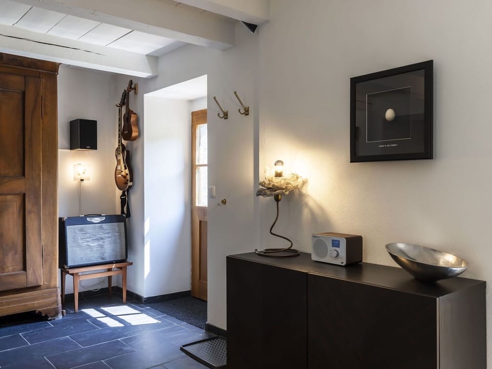Picture Frame, Property, Door, Interior Design, Wood, Building, Drawer, Table, Floor, Flooring