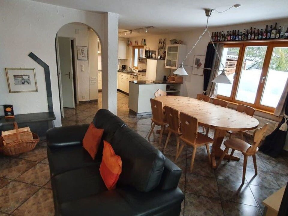 Picture Frame, Table, Furniture, Wood, Interior Design, Couch, Window, Comfort, Flooring, Floor