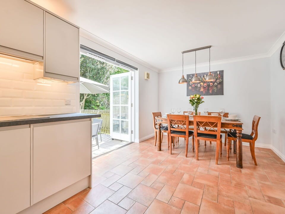 Sky, Mountain, Snow, Natural Landscape, Slope, Highland, Freezing, Mountainous Landforms, Landscape, Glacial Landform