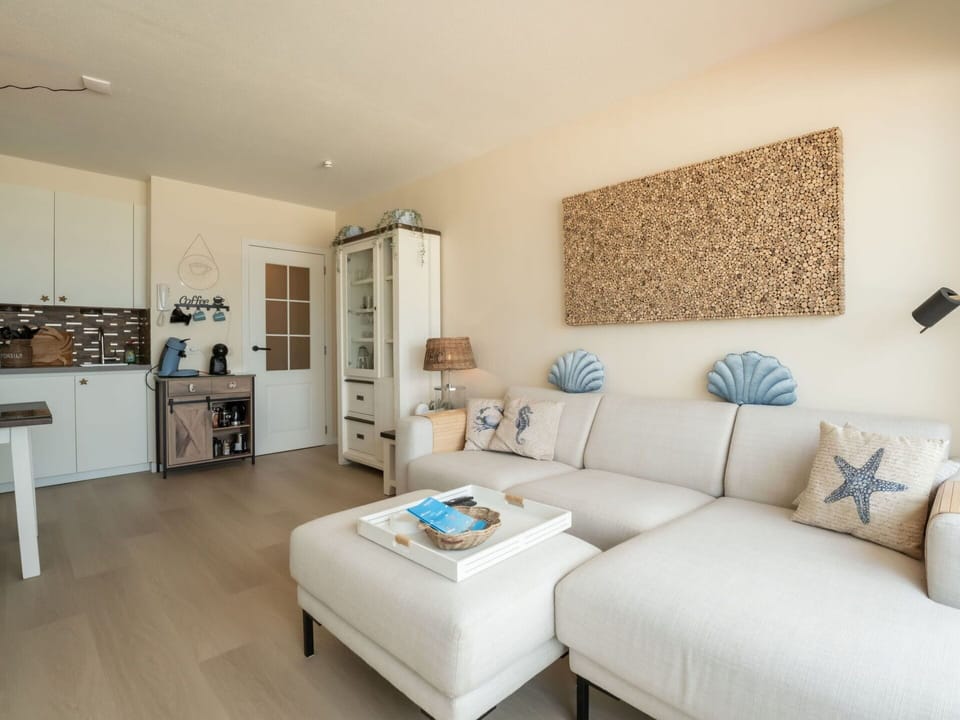 Furniture, Couch, Property, Table, Picture Frame, Azure, Lighting, Living Room, Interior Design, Flooring