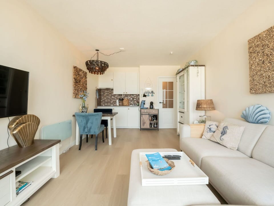 Couch, Furniture, Table, Azure, Interior Design, Living Room, Wood, Floor, Flooring, Hardwood