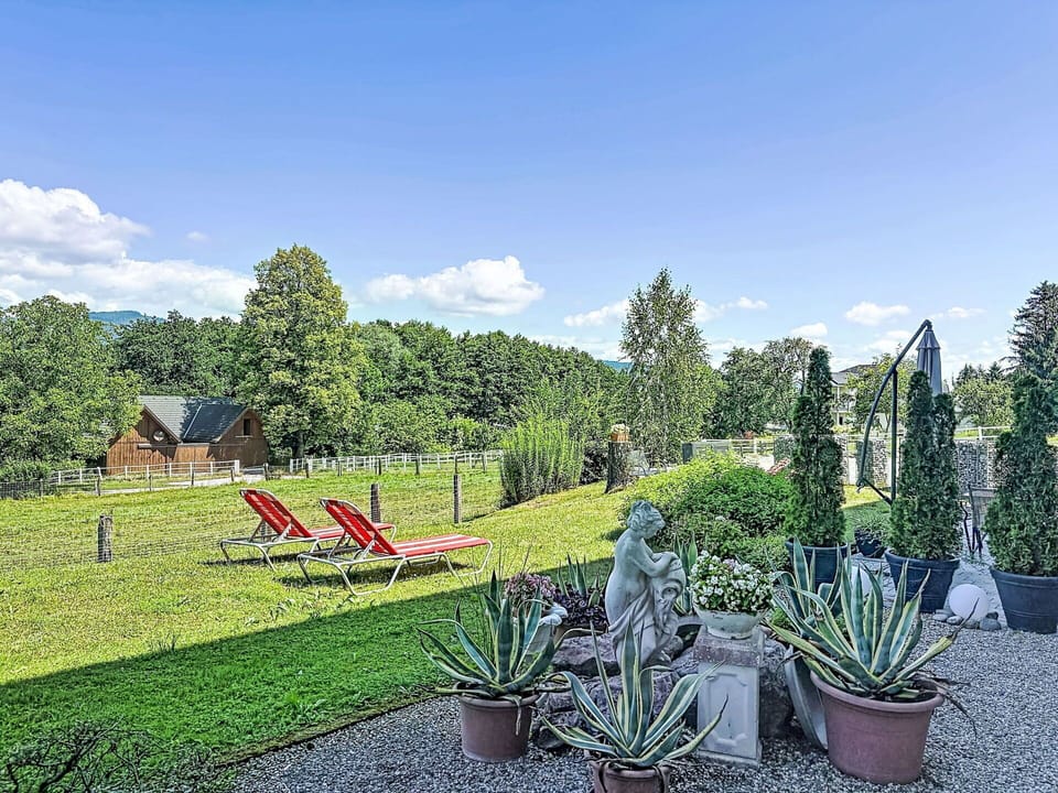 Garden, Shrub, Lawn, Landscaping, Yard, Park, Botanical Garden, Backyard, Shade