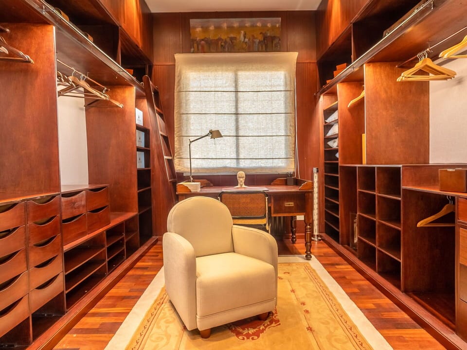 Furniture, Wood, Flooring, Floor, Chair, Hardwood, Real Estate, Door, Varnish, Building