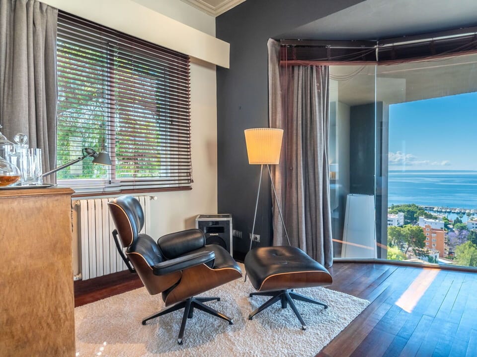 Building, Furniture, Property, Window, Table, Wood, Window Blind, Shade, Chair, Interior Design