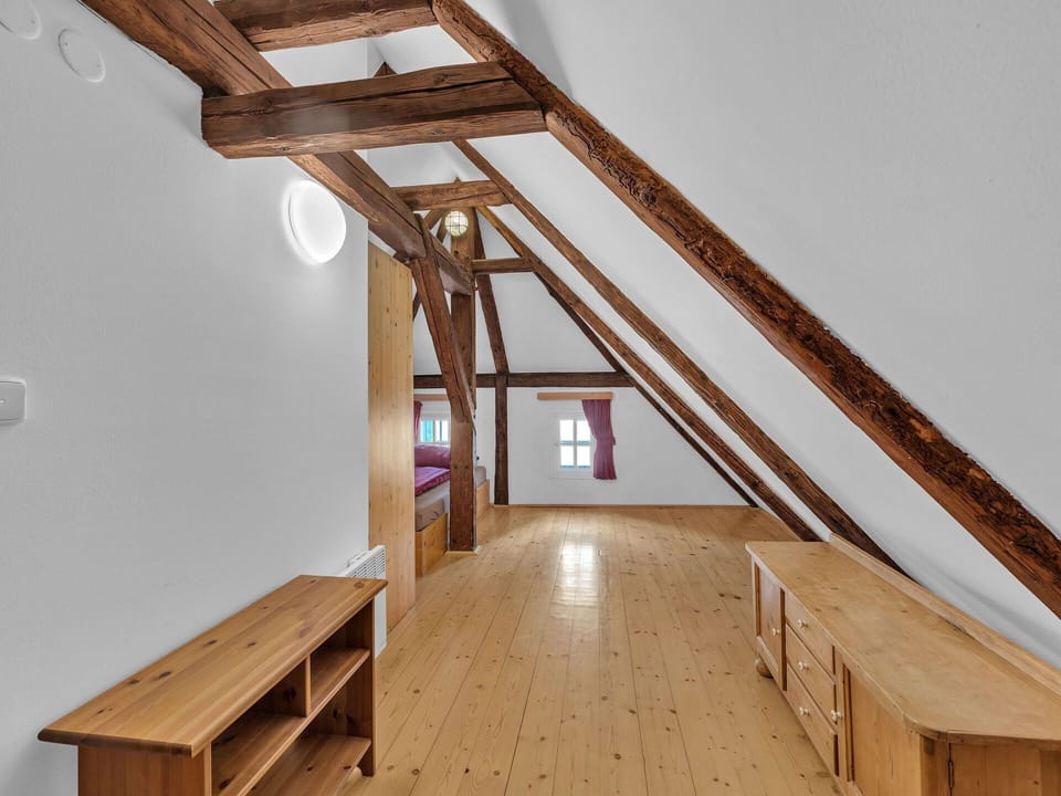 Building, Wood, Wood Stain, Floor, Flooring, Plank, Hardwood, Beam, Varnish