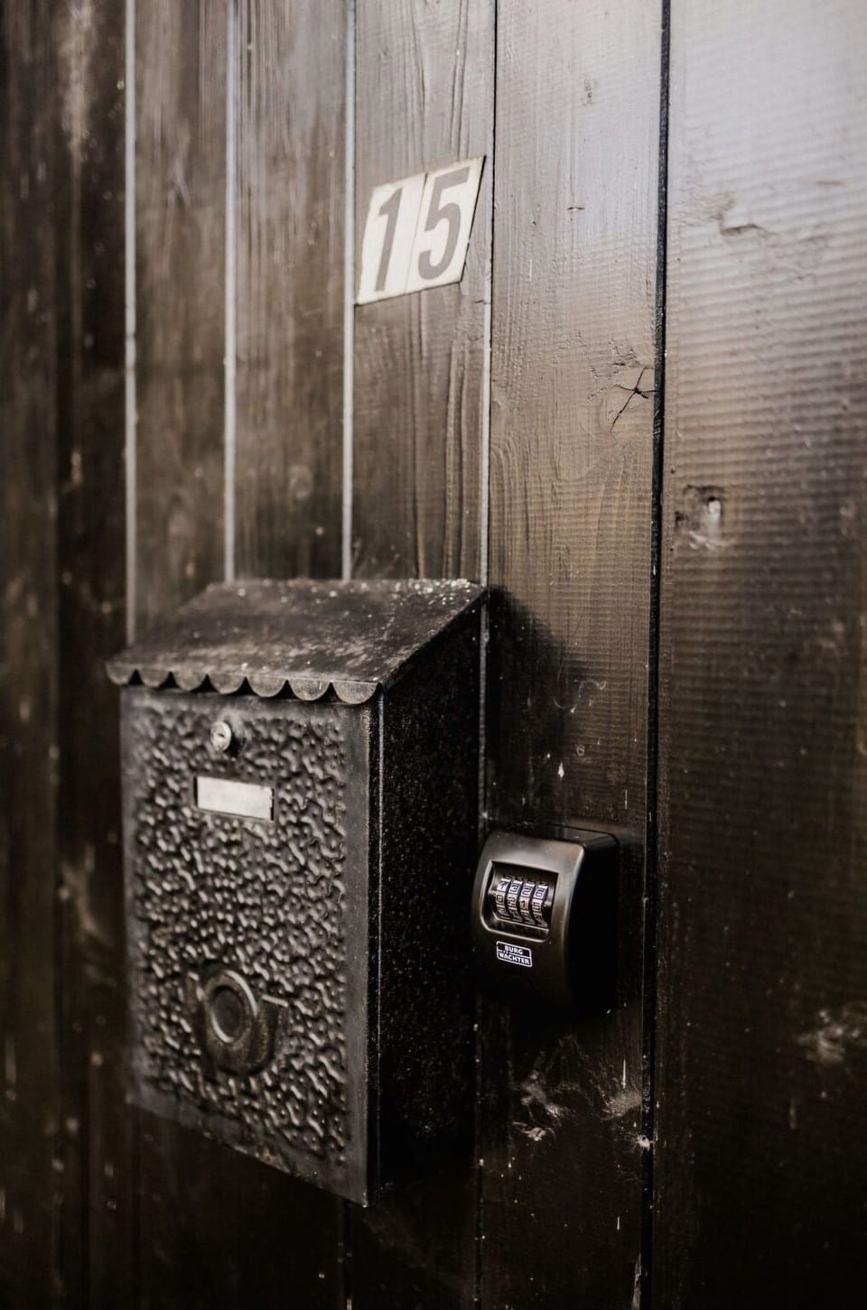 Wood, Gas, Audio Equipment, Metal, Machine, Monochrome Photography, Still Life Photography