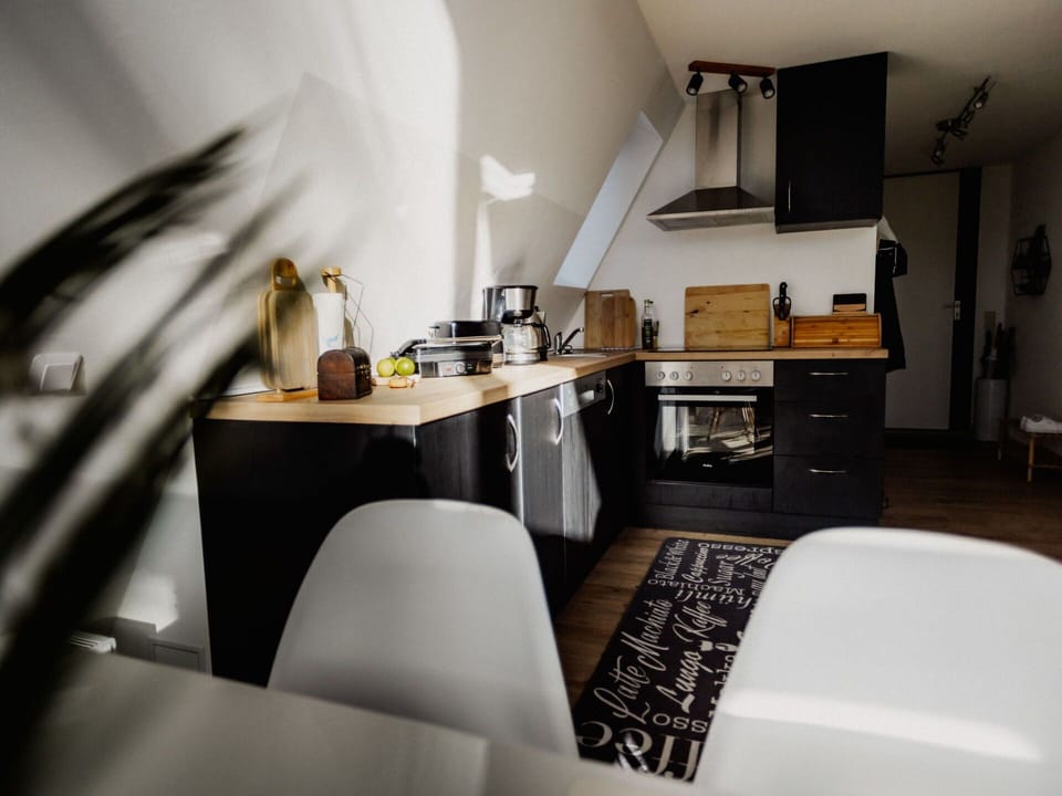 Furniture, Cabinetry, Chair, Building, Architecture, Interior Design, Style, Floor, Flooring