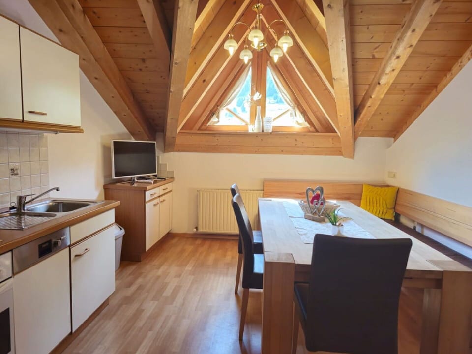 Furniture, Property, Cabinetry, Countertop, Wood, Lighting, Interior Design, Kitchen Appliance, Flooring, Floor