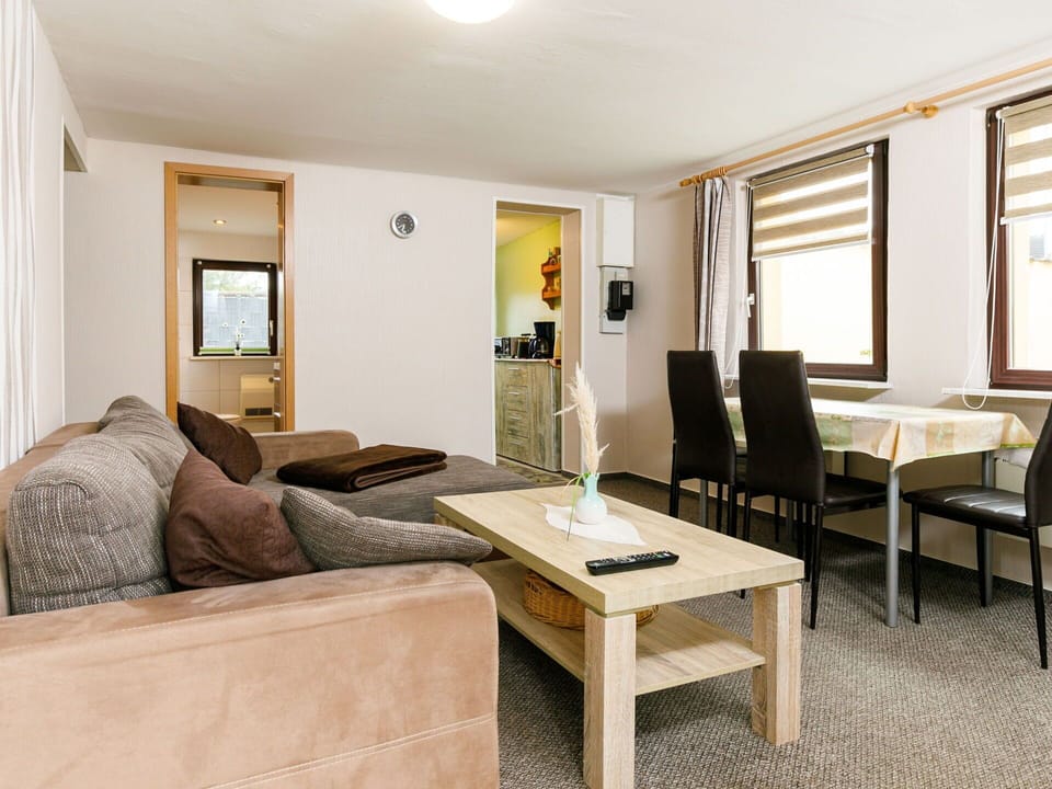 Furniture, Property, Couch, Comfort, Table, Window, Wood, Living Room, Interior Design, Floor