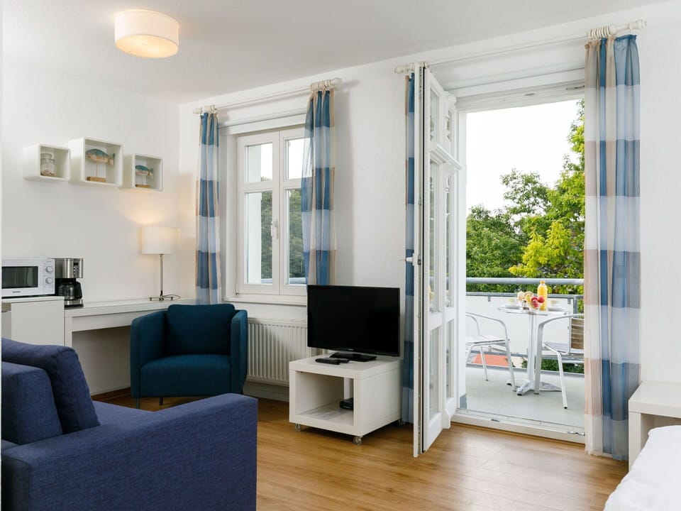 Furniture, Couch, Property, Comfort, Picture Frame, Azure, Window, Table, Wood, Living Room