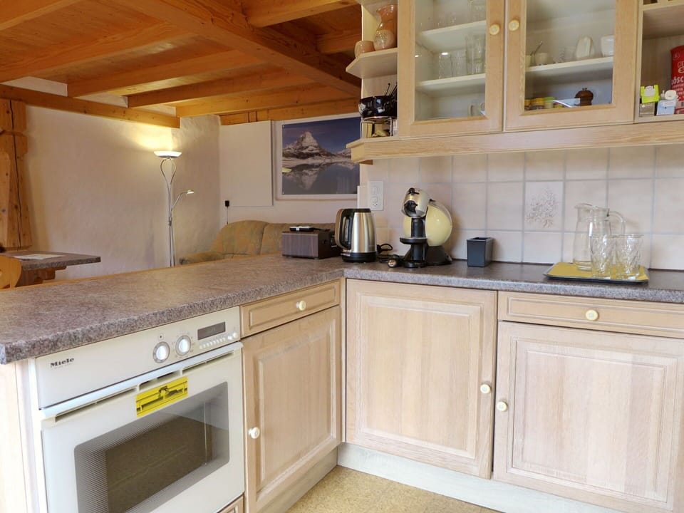 Water, Sky, Table, Furniture, Property, Chair, Azure, Outdoor Table, Outdoor Furniture, Tableware