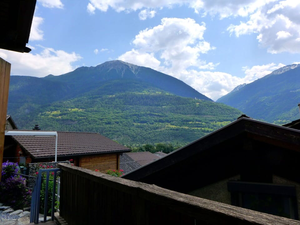 Water, Sky, Table, Furniture, Property, Chair, Azure, Outdoor Table, Outdoor Furniture, Tableware