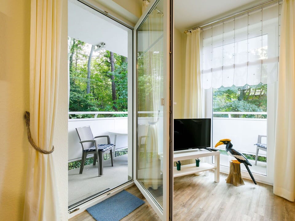 Window, Couch, Wood, Comfort, Shade, Flooring, Curtain, Floor, Table