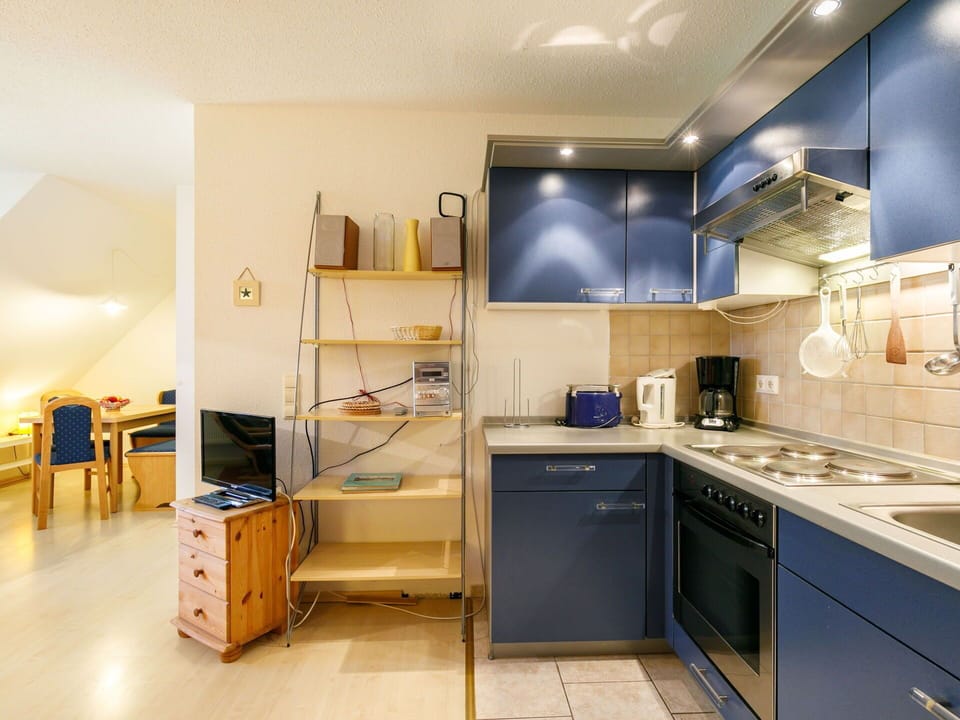 Furniture, Cabinetry, Countertop, Property, Sink, Kitchen Sink, Tap, Kitchen Stove, Wood, Kitchen