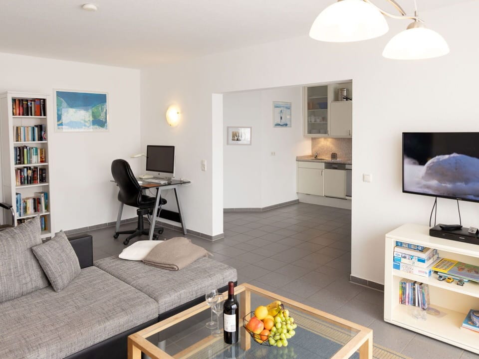 Furniture, Interior Design, Flooring, Couch, Floor, Room, Ceiling, Table, Living Room, Chair