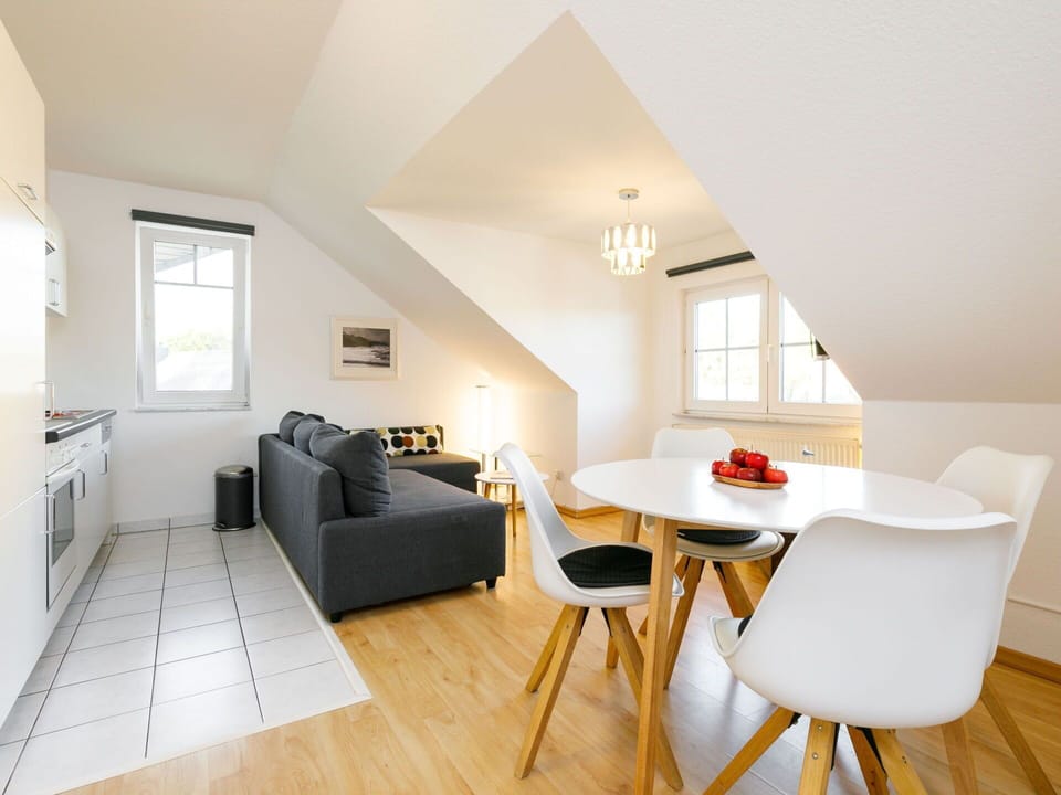Furniture, Table, Couch, Chair, Comfort, Wood, Window, Flooring, Interior Design, Building