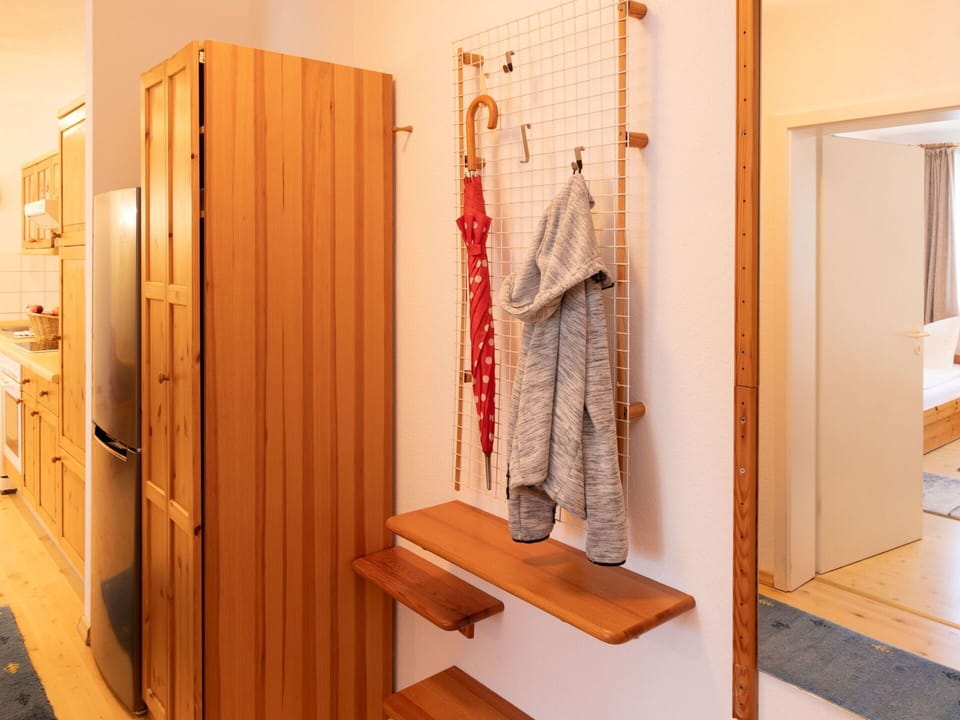 Wood, Building, Orange, House, Flooring, Floor, Hardwood, Ceiling, Wood Stain
