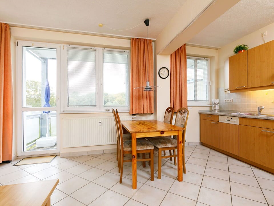 Building, Property, Cabinetry, Window, Wood, Drawer, Table, Interior Design, Sink, Chair
