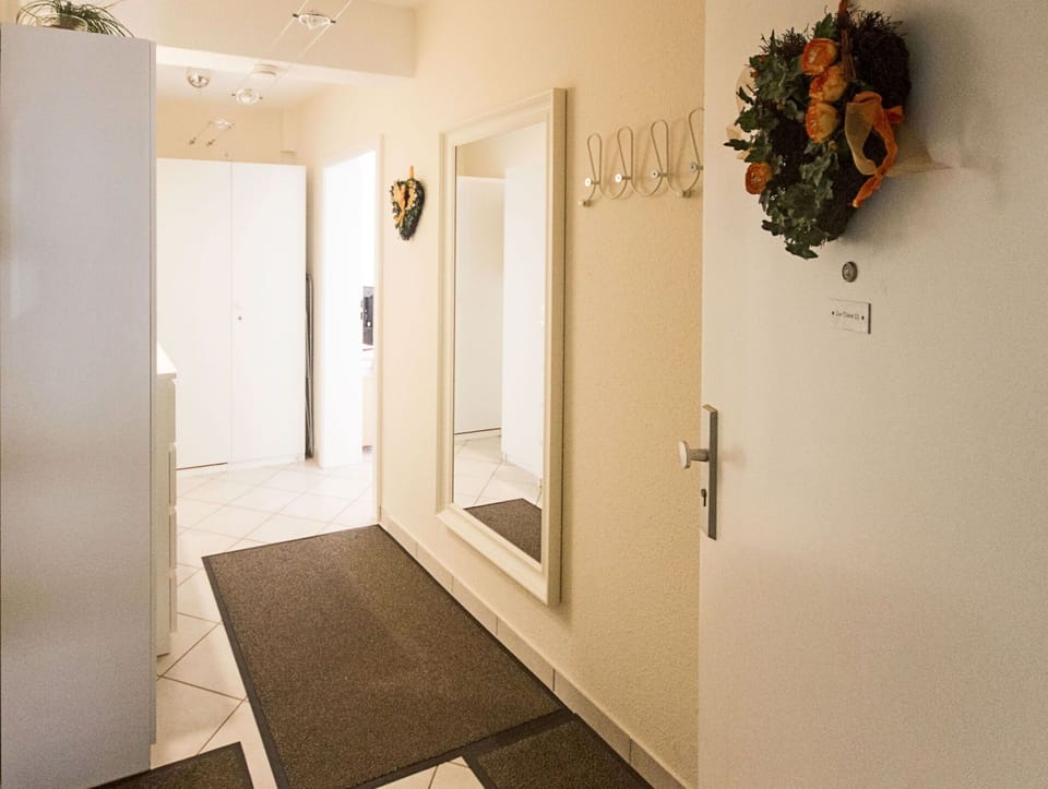 Property, Door, Interior Design, Wood, Floor, Flooring, House, Building, Home Door