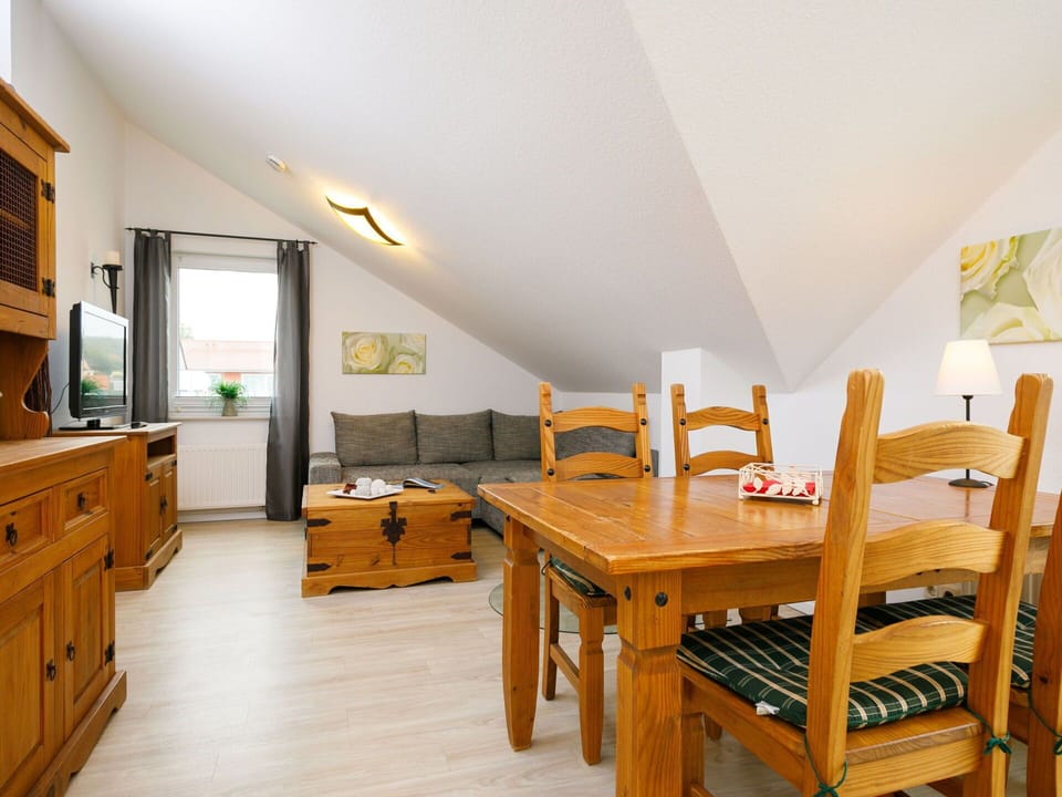 Furniture, Cabinetry, Property, Building, Wood, Dresser, Drawer, Table, Chair, Chest Of Drawers