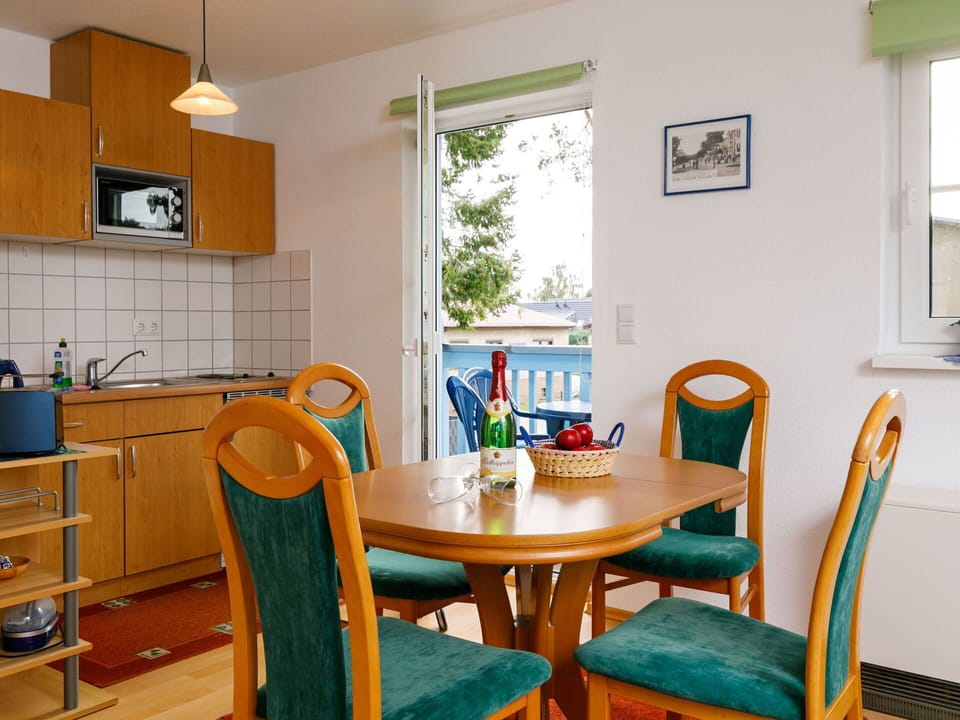 Furniture, Property, Cabinetry, Table, Window, Chair, Interior Design, Wood, Countertop