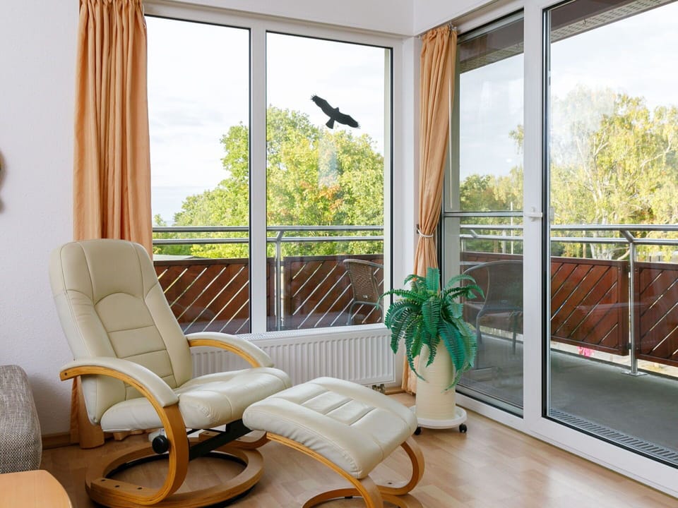 Property, Furniture, Product, Wood, Interior Design, Comfort, Window, Shade, Lighting, Architecture