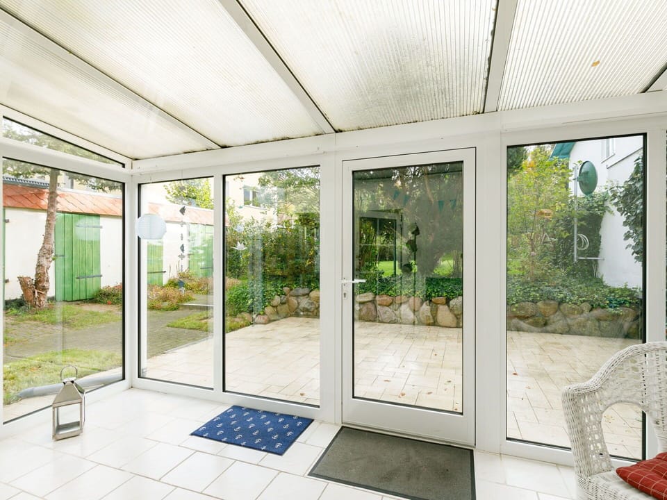 Property, Plant, Building, Door, Interior Design, Shade, Flooring, Floor, Real Estate