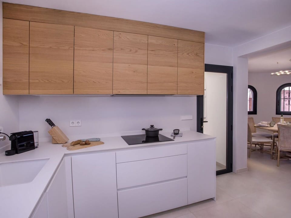 Flower, Plant, Furniture, Property, Window, Building, Green, Chair, Table, Sky