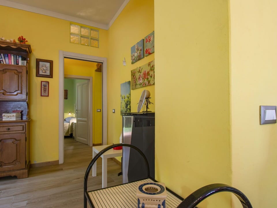 Flower, Plant, Furniture, Property, Window, Building, Green, Chair, Table, Sky