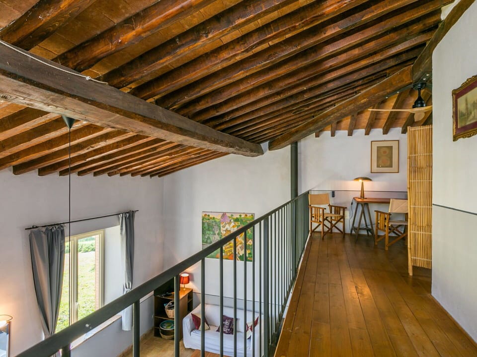 Water, Table, Sky, Cloud, Furniture, Plant, Property, Chair, Azure, Outdoor Table