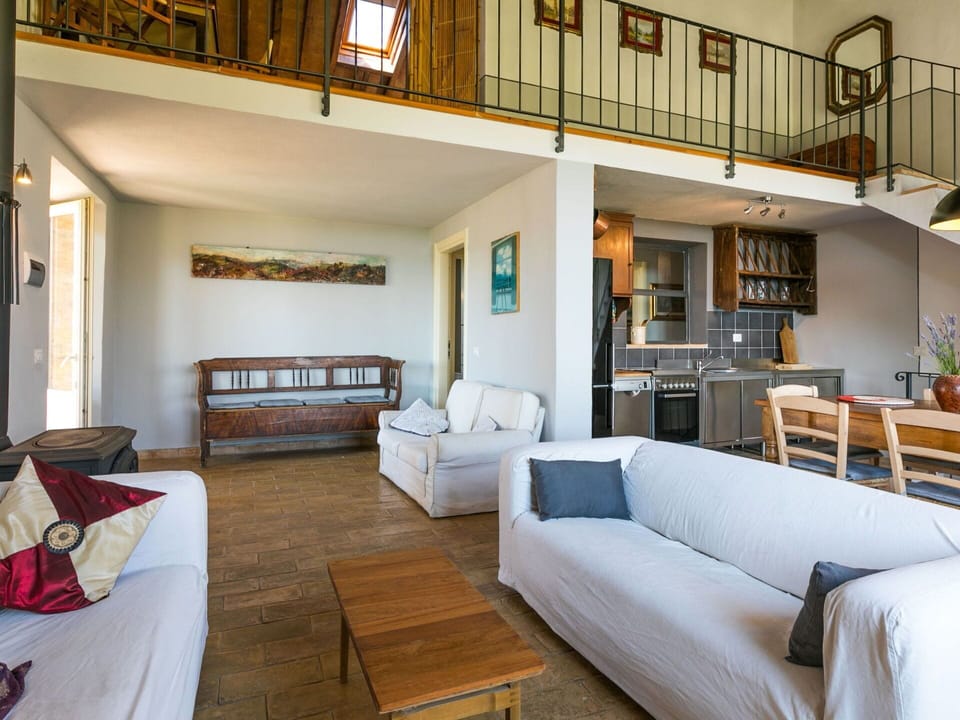 Water, Table, Sky, Cloud, Furniture, Plant, Property, Chair, Azure, Outdoor Table