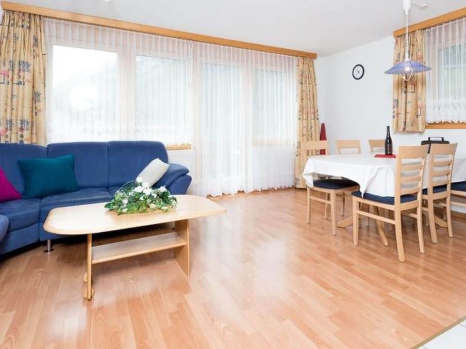 Furniture, Property, Couch, Table, Azure, Interior Design, Wood, Comfort, Curtain, Shade