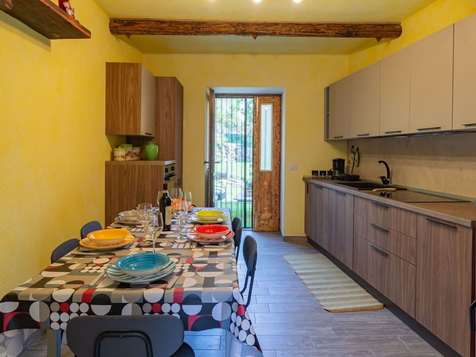 Furniture, Table, Cabinetry, Property, Sink, Countertop, Kitchen Sink, Chair, Building, Interior Design