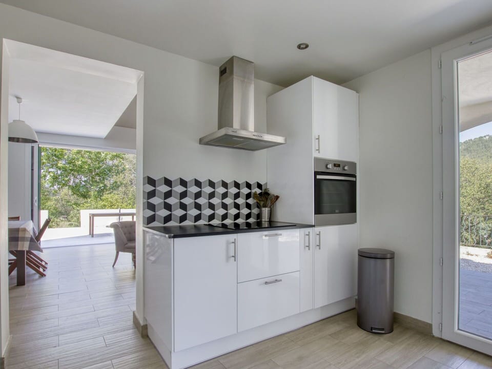 Sky, Cloud, Daytime, Property, Building, Cabinetry, Wood, Architecture, Interior Design, Shade